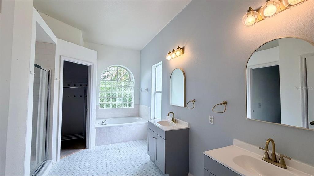 9639 Fox Hearst Road Tampa, FL 33647 - Photo 18 of 29