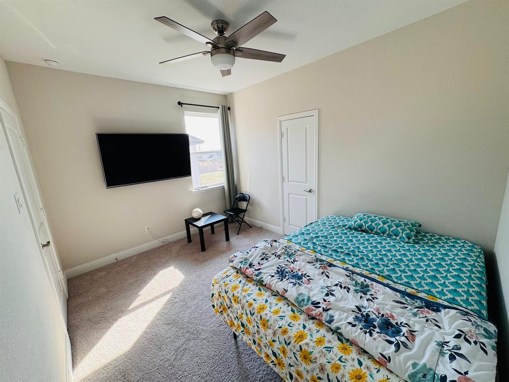 10571 Prairie Rose Road Frisco, TX 75035 - Photo 14 of 23 Gallery Image 14
