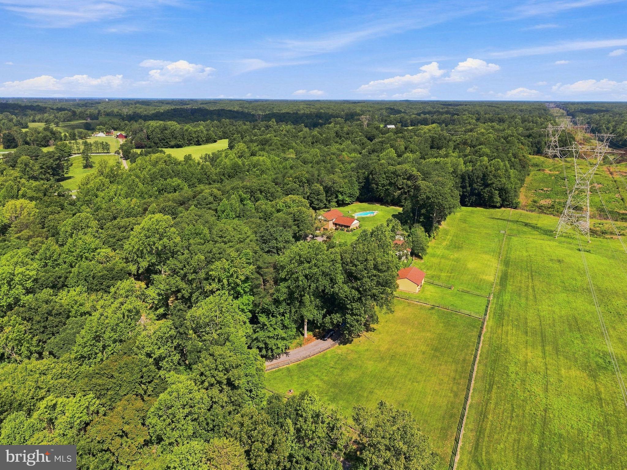 2020 Wash Hance Road Prince Frederick, MD 20678 - Photo 66 of 96 Gallery Image 66