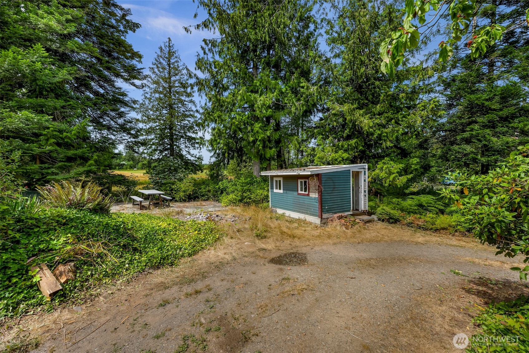 1361 East Axton Road Bellingham, WA 98226 - Photo 28 of 40 Gallery Image 28