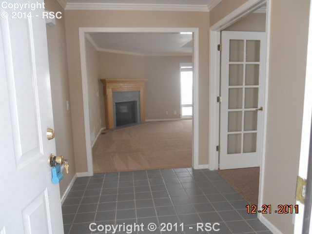 24182 Ben Kelly Road Elbert, CO 80106 - Photo 5 of 10