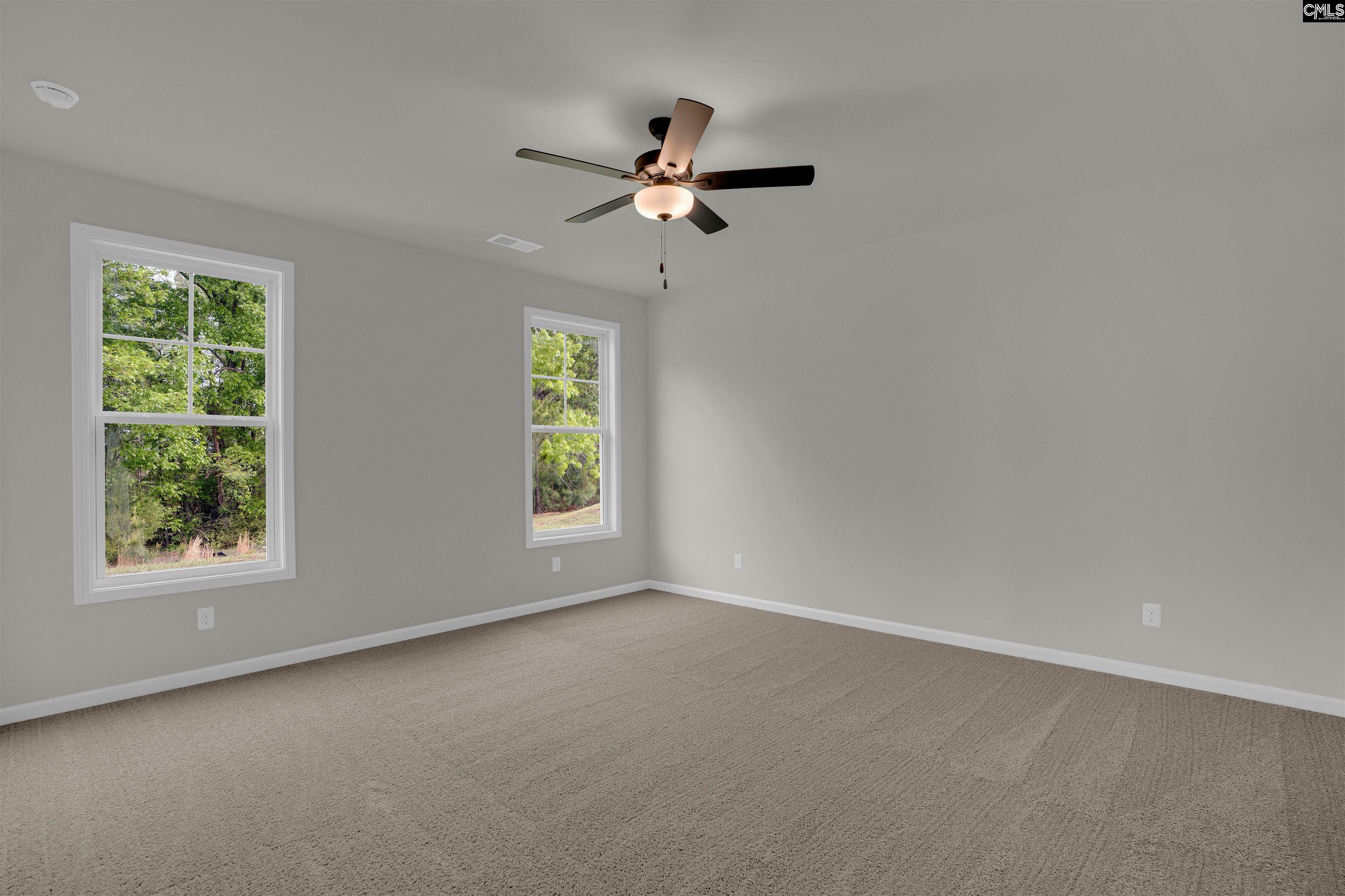 644 Old Charleston Road Pelion, SC 29123 - Photo 19 of 28