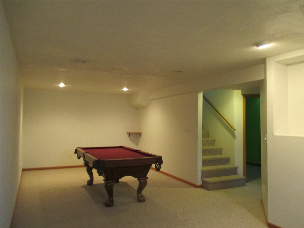 608 South Hickory Street Riverside, IA 52327 - Photo 13 of 20 Gallery Image 13