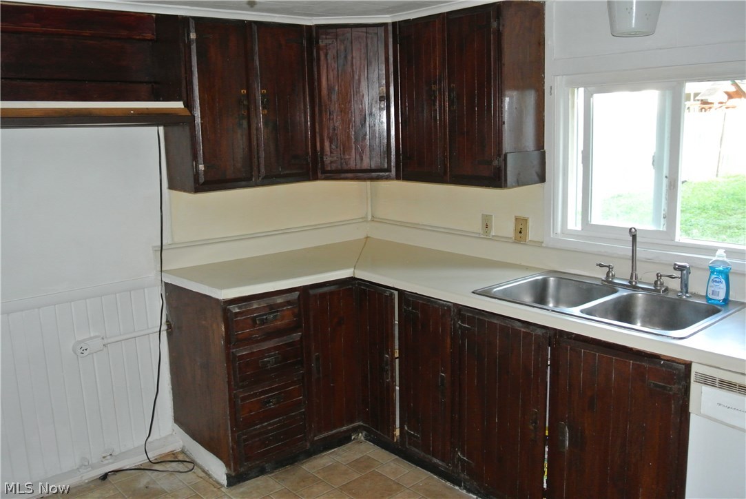 4215 Beckley Road Stow, OH 44224 - Photo 9 of 20 Gallery Image 9