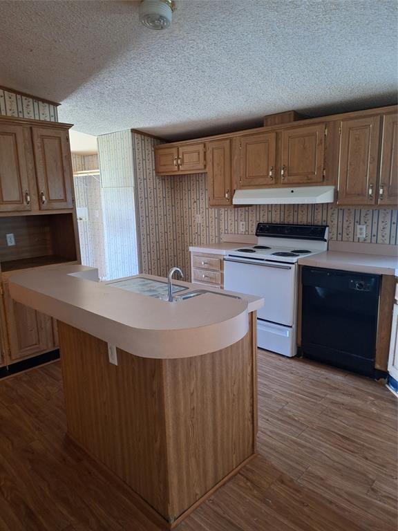 10659 Wesley Road Vivian, LA 71082 - Photo 19 of 19 Gallery Image 19