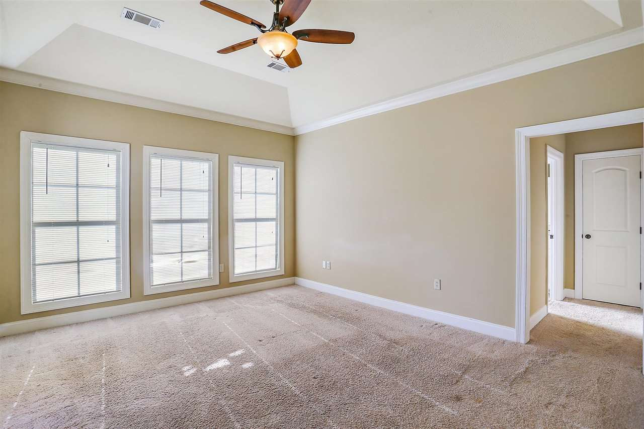 743 Thomasville Road Florence, MS 39073 - Photo 18 of 30 Photo 18
