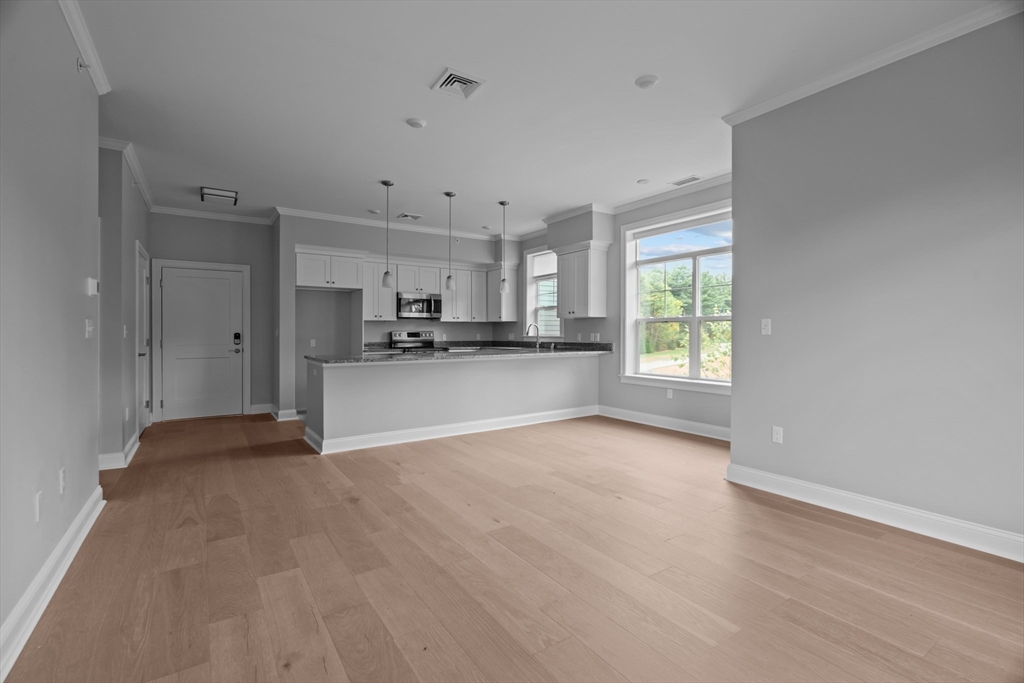 635 Old Post Road, Unit 302 Sharon, MA 02067 - Photo 13 of 32