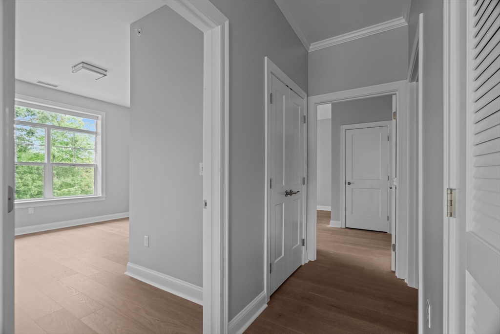 635 Old Post Road, Unit 302 Sharon, MA 02067 - Photo 15 of 32