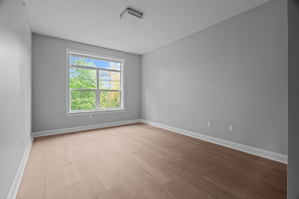 635 Old Post Road, Unit 302 Sharon, MA 02067 - Photo 16 of 32