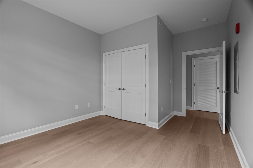 635 Old Post Road, Unit 302 Sharon, MA 02067 - Photo 18 of 32