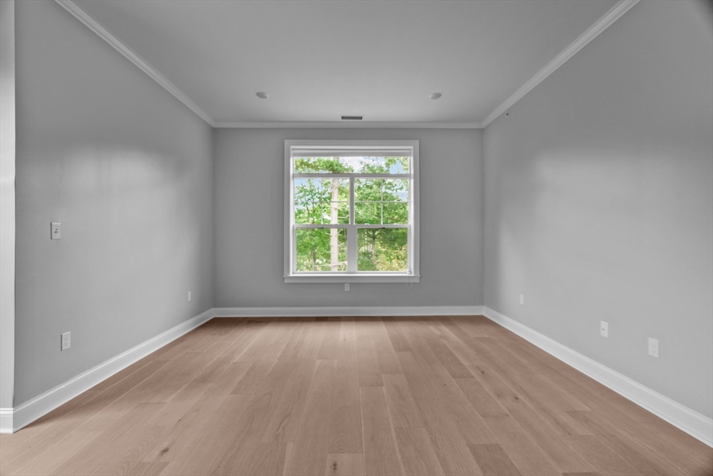 635 Old Post Road, Unit 302 Sharon, MA 02067 - Photo 19 of 32