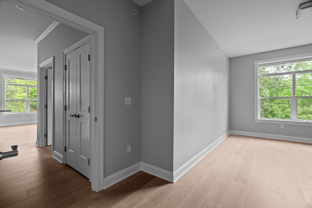 635 Old Post Road, Unit 302 Sharon, MA 02067 - Photo 20 of 32