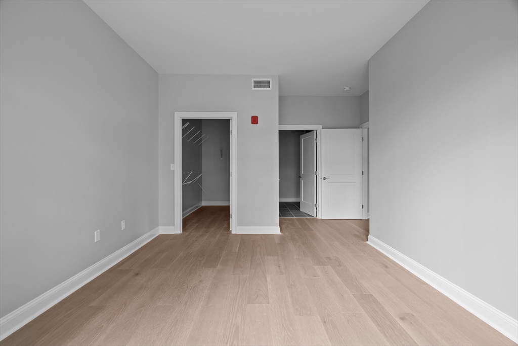 635 Old Post Road, Unit 302 Sharon, MA 02067 - Photo 21 of 32