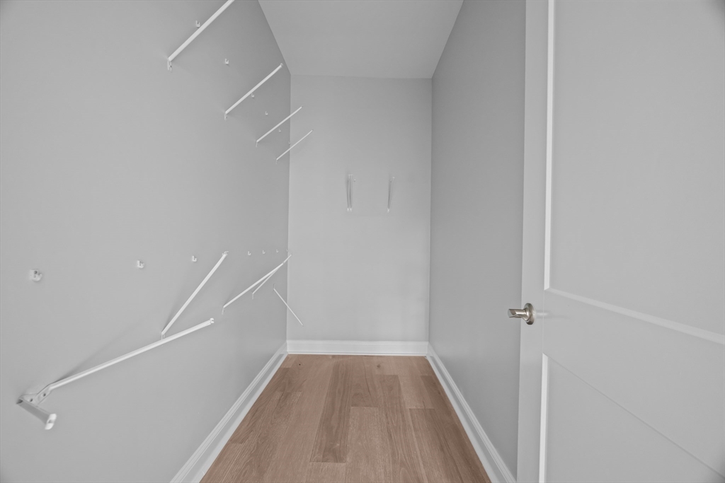 635 Old Post Road, Unit 302 Sharon, MA 02067 - Photo 24 of 32