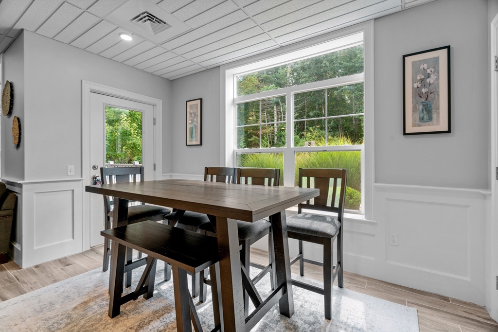 635 Old Post Road, Unit 302 Sharon, MA 02067 - Photo 30 of 32