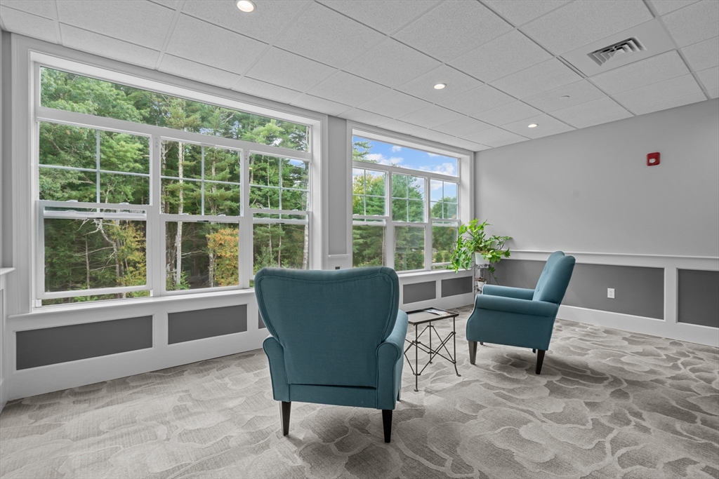 635 Old Post Road, Unit 302 Sharon, MA 02067 - Photo 32 of 32