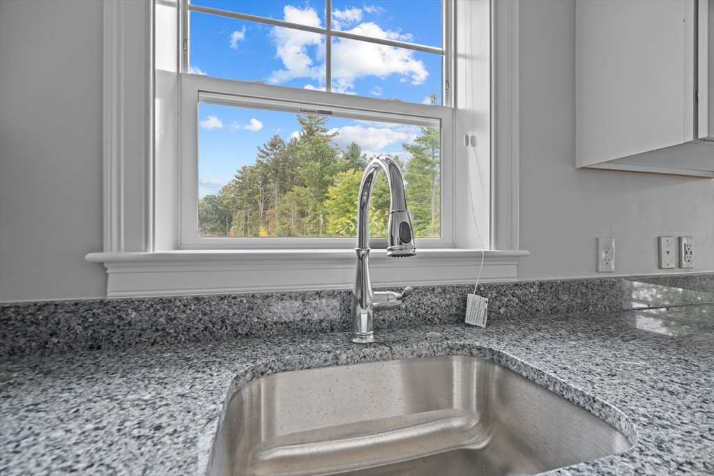 635 Old Post Road, Unit 302 Sharon, MA 02067 - Photo 10 of 32