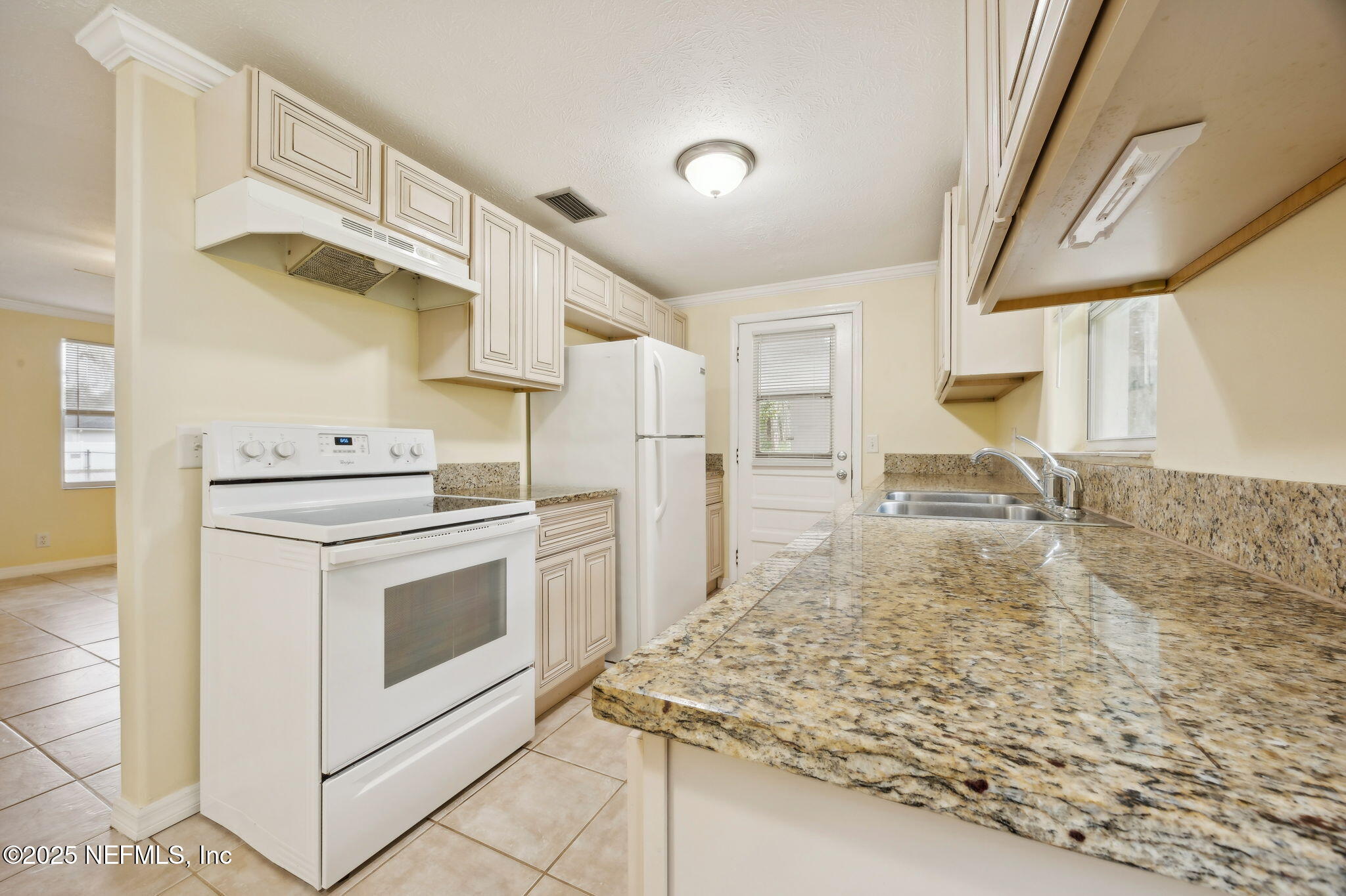 12061 Pulaski Road Jacksonville, FL 32218 - Photo 15 of 33 15-web-or-mls-17_12061 Pulaski Rd