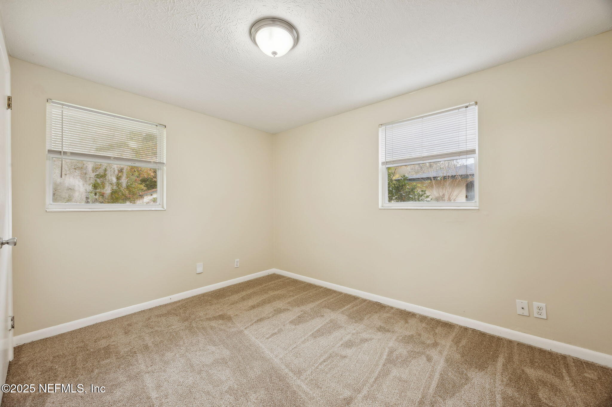 12061 Pulaski Road Jacksonville, FL 32218 - Photo 24 of 33 24-web-or-mls-26_12061 Pulaski Rd