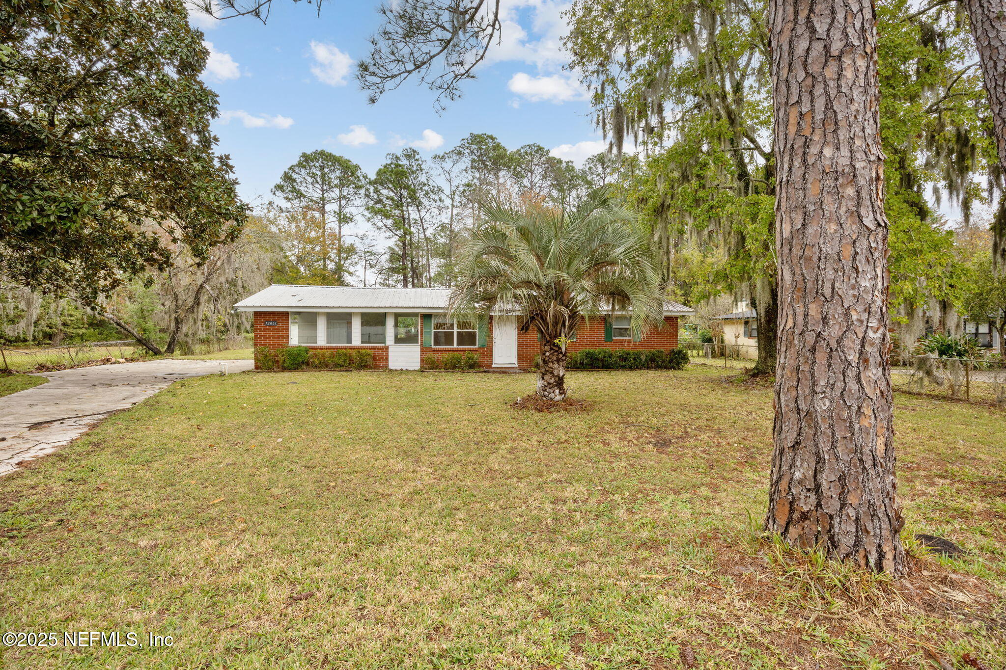 12061 Pulaski Road Jacksonville, FL 32218 - Photo 3 of 33 2-web-or-mls-2_12061 Pulaski Rd