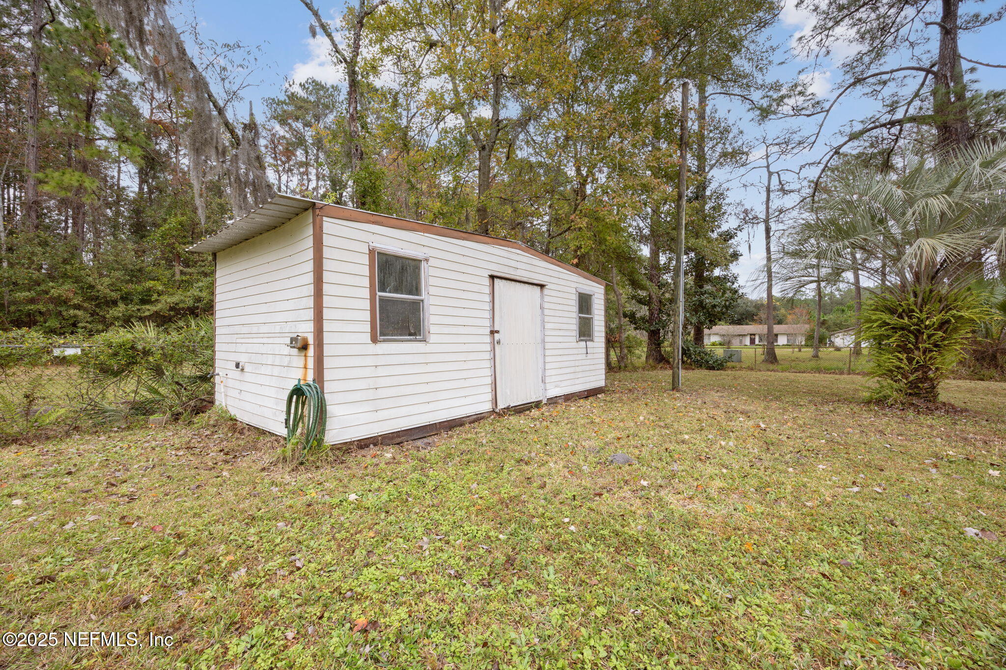 12061 Pulaski Road Jacksonville, FL 32218 - Photo 33 of 33 33-web-or-mls-33_12061 Pulaski Rd