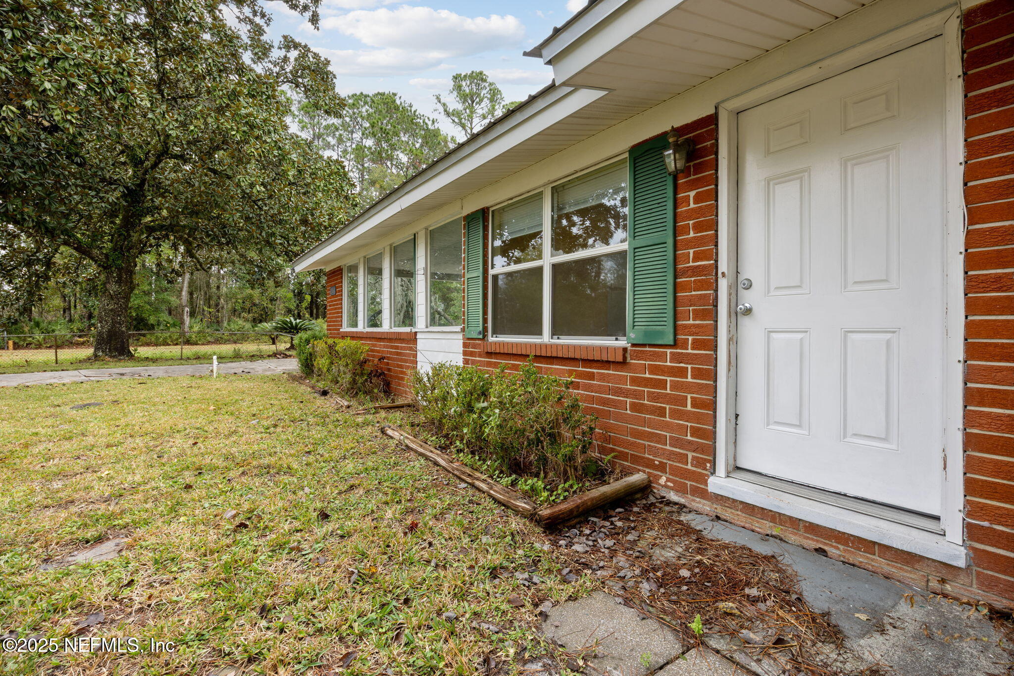 12061 Pulaski Road Jacksonville, FL 32218 - Photo 6 of 33 6-web-or-mls-6_12061 Pulaski Rd
