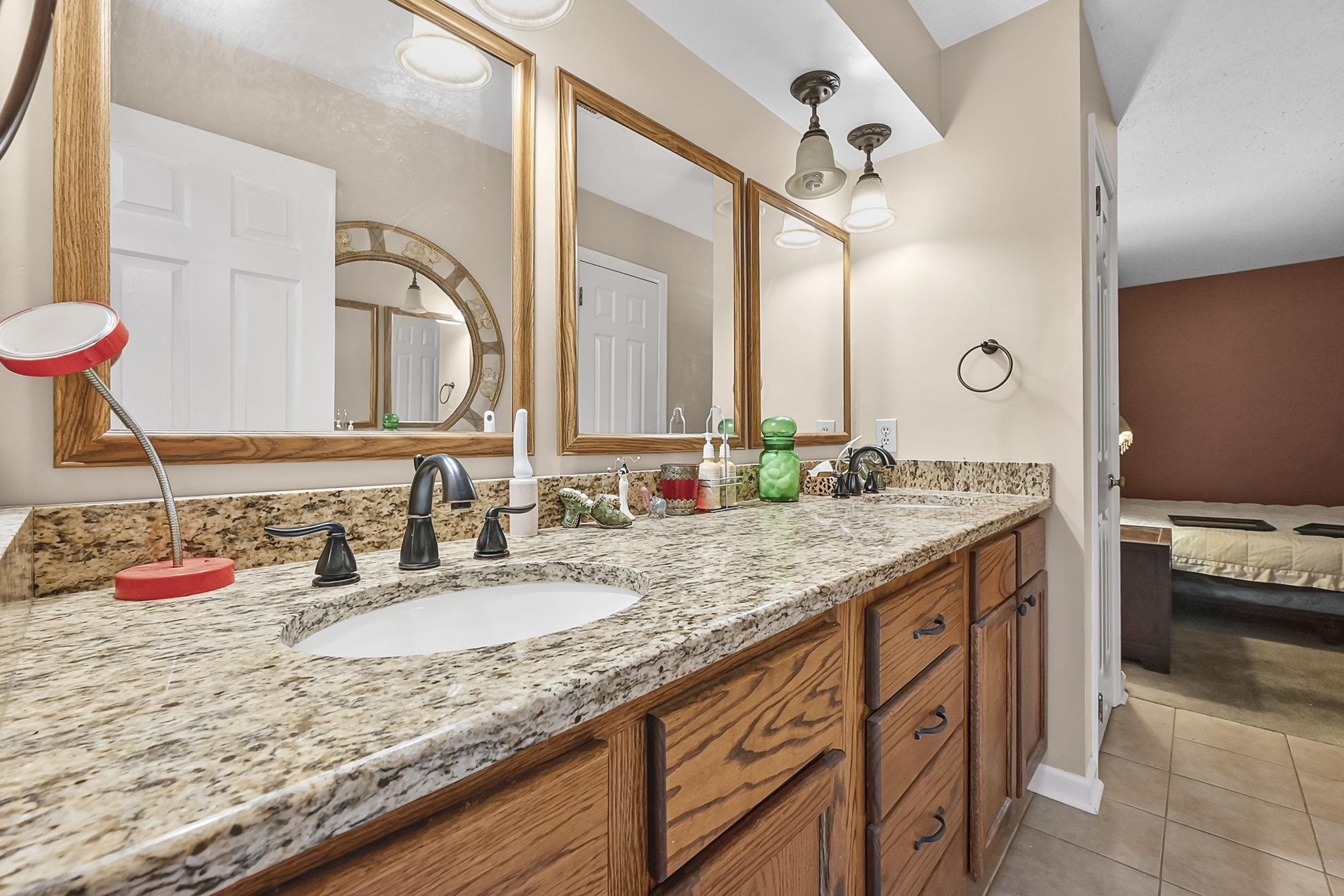 814 Willow Trace Myrtle Beach, SC 29572 - Photo 20 of 45