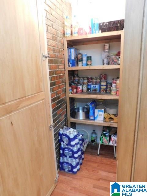 2834 Empire Road Empire, AL 35063 - Photo 7 of 39