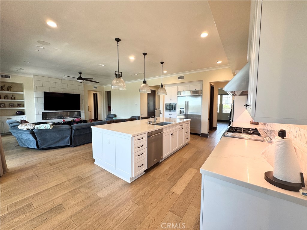 13325 Silver Sky Road Rancho Cucamonga, CA 91739 - Photo 34 of 148