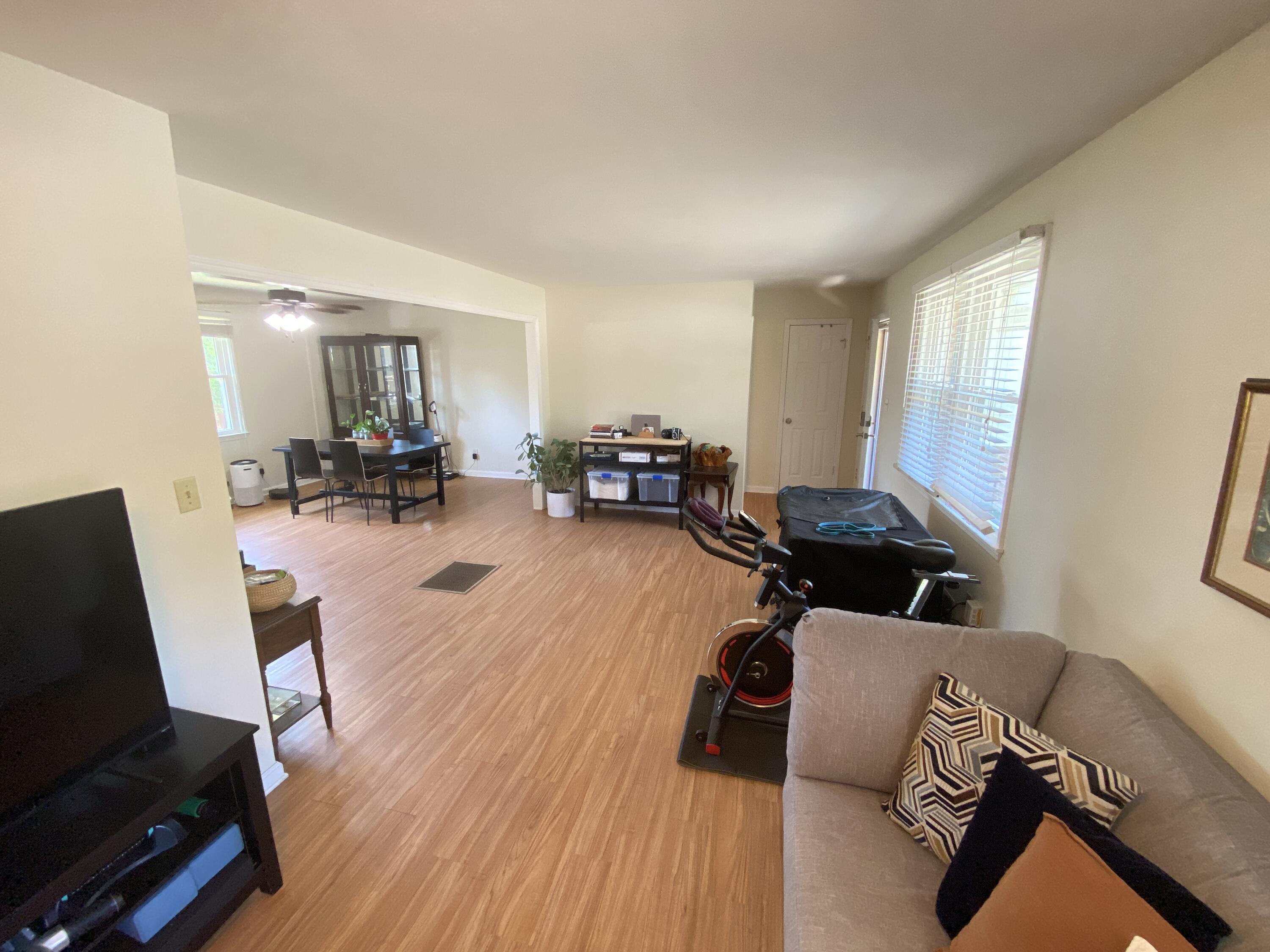 3326 Thread Needle Road West Augusta, GA 30907 - Photo 12 of 56 IMG_8341