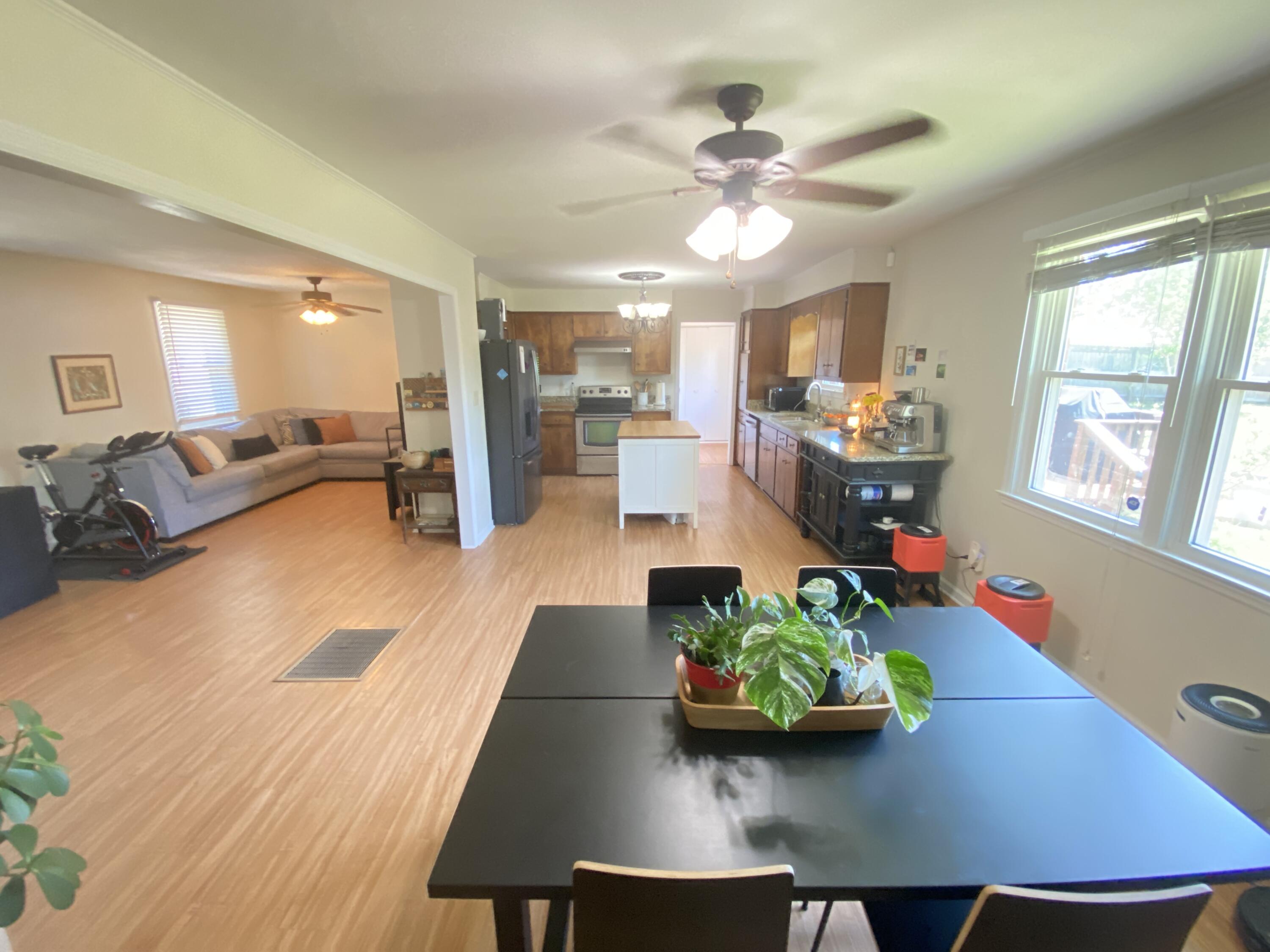 3326 Thread Needle Road West Augusta, GA 30907 - Photo 15 of 56 IMG_8344
