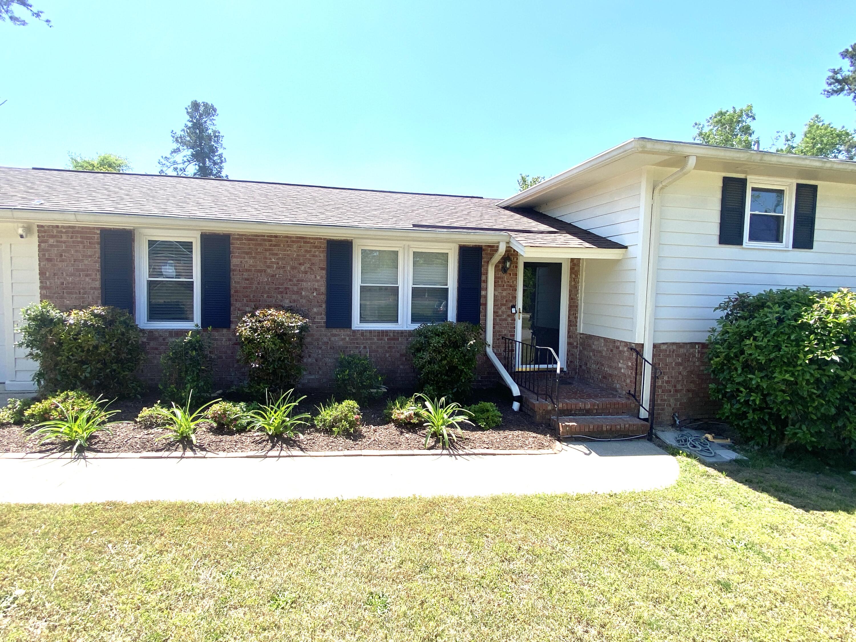 3326 Thread Needle Road West Augusta, GA 30907 - Photo 2 of 56 IMG_8333