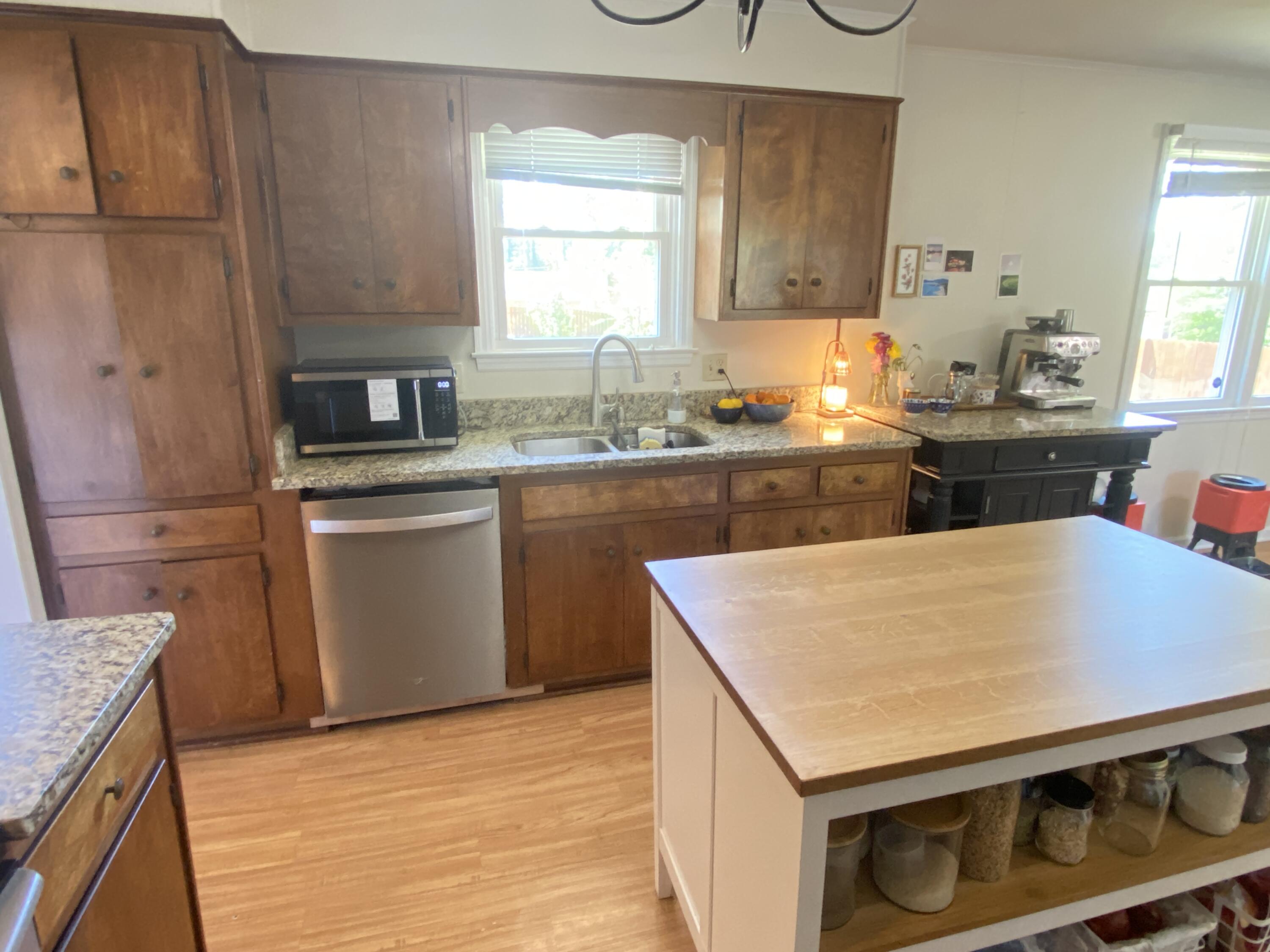 3326 Thread Needle Road West Augusta, GA 30907 - Photo 26 of 56 IMG_8356