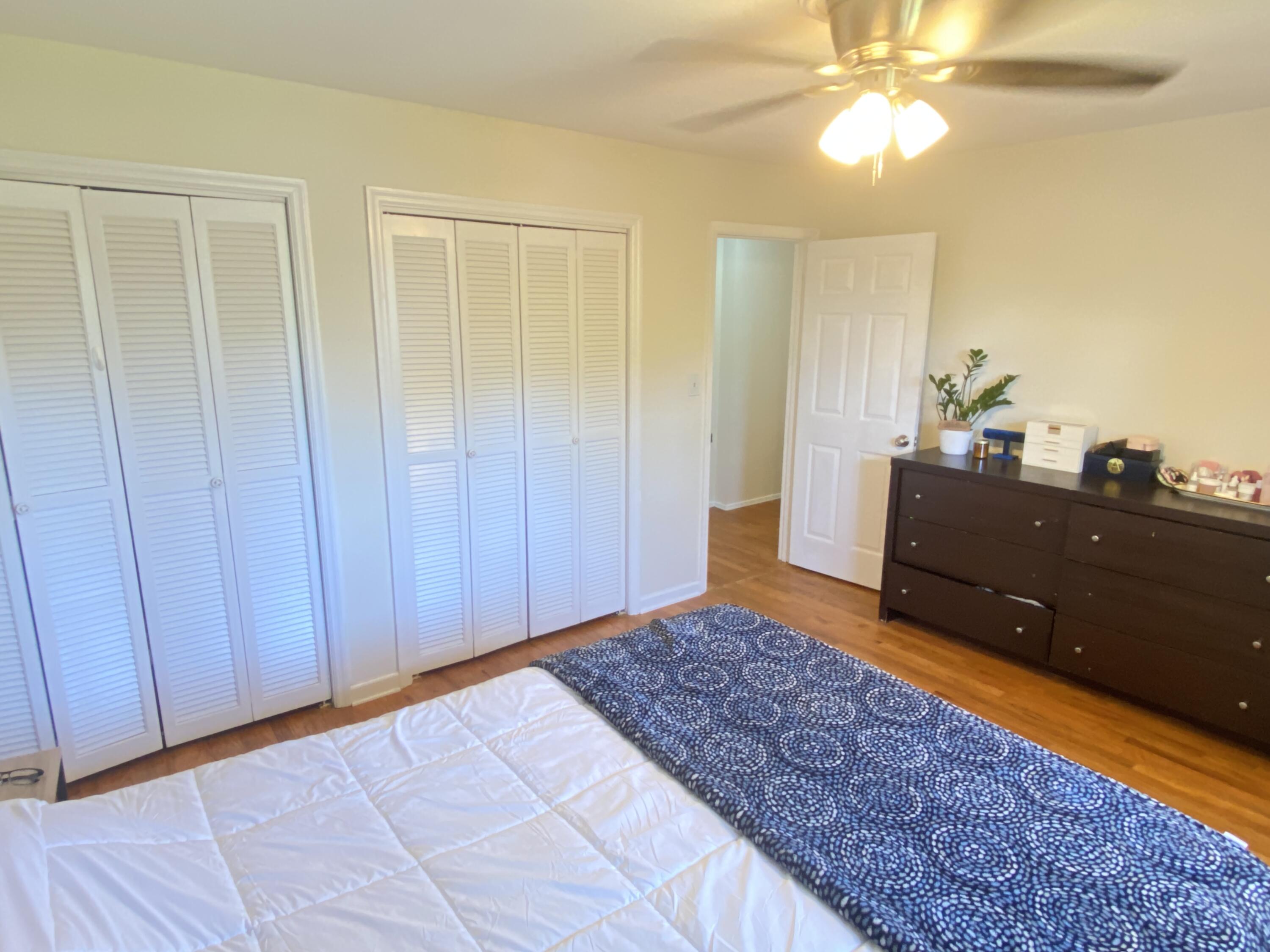 3326 Thread Needle Road West Augusta, GA 30907 - Photo 30 of 56 IMG_8360