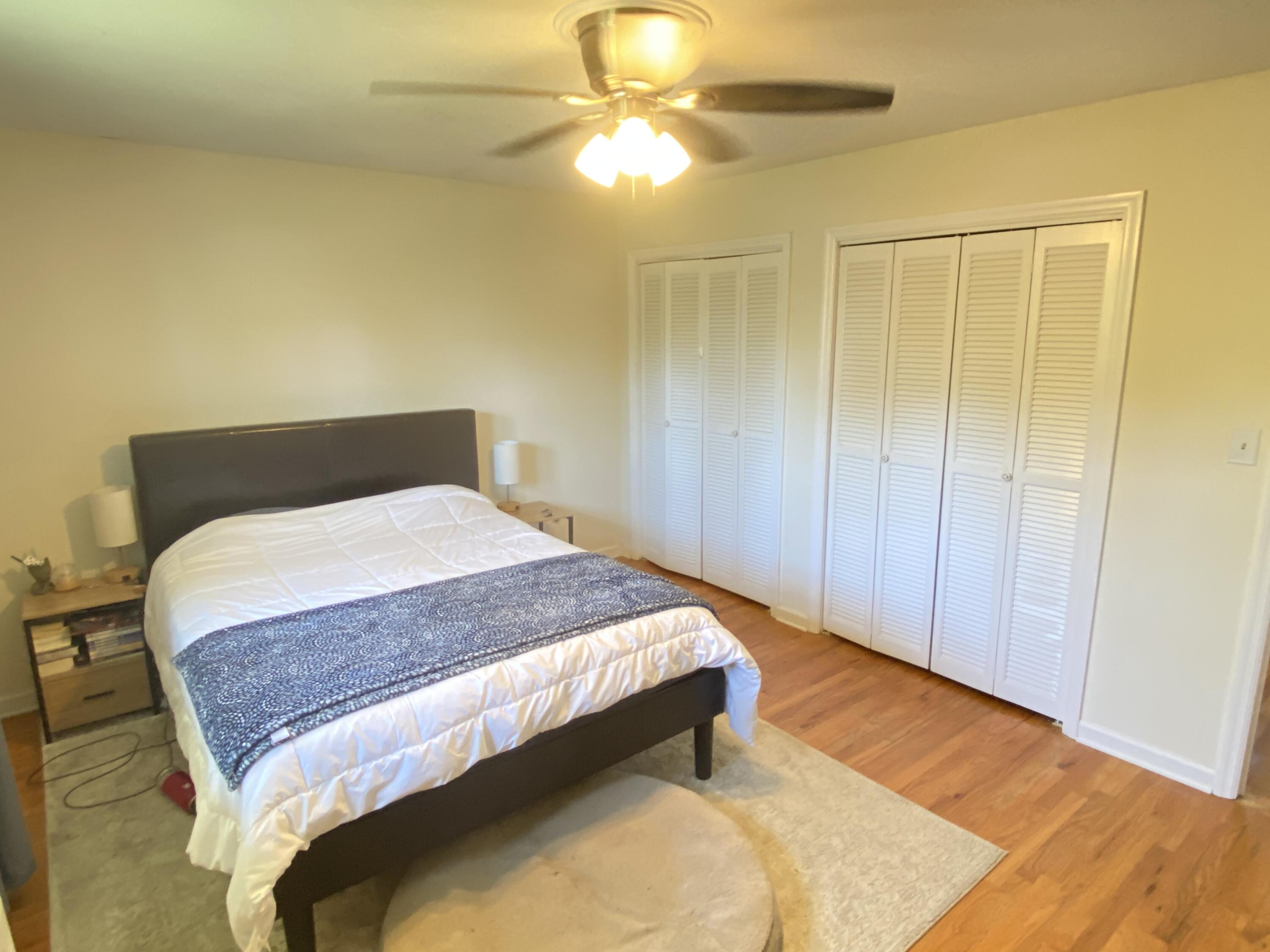 3326 Thread Needle Road West Augusta, GA 30907 - Photo 34 of 56 IMG_8364
