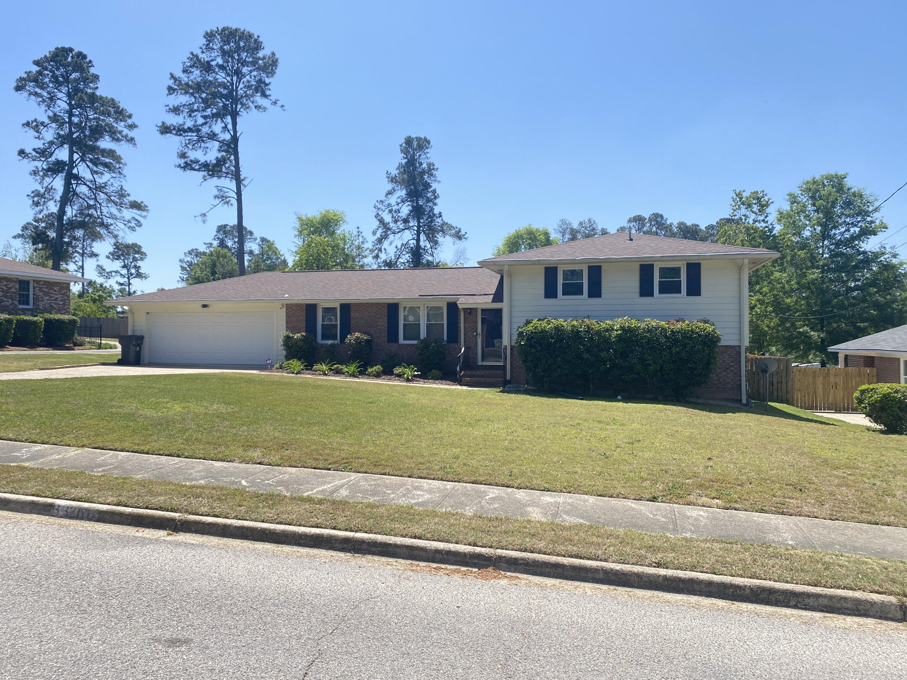 3326 Thread Needle Road West Augusta, GA 30907 - Photo 4 of 56 IMG_8330