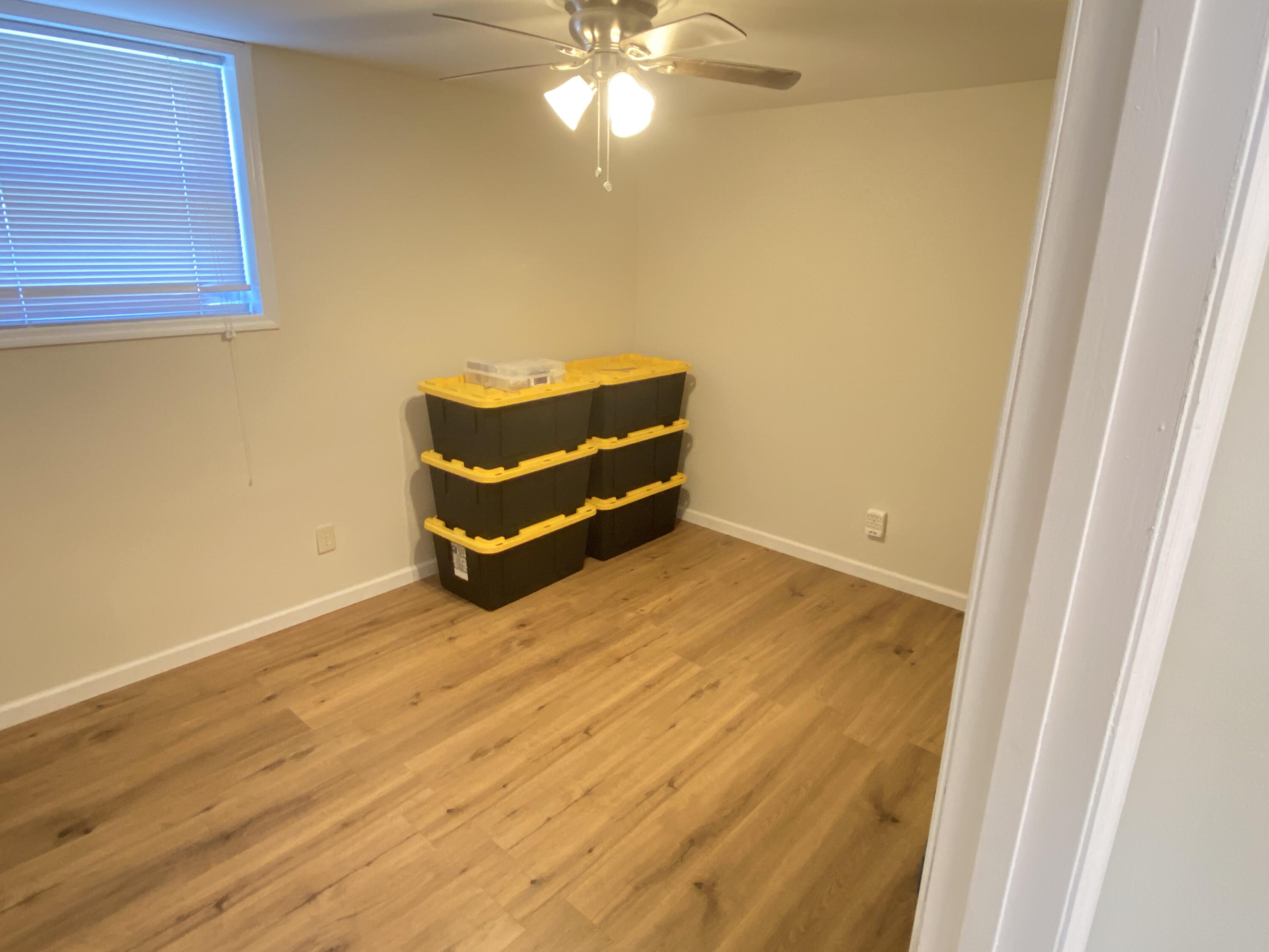 3326 Thread Needle Road West Augusta, GA 30907 - Photo 42 of 56 4th bedroom