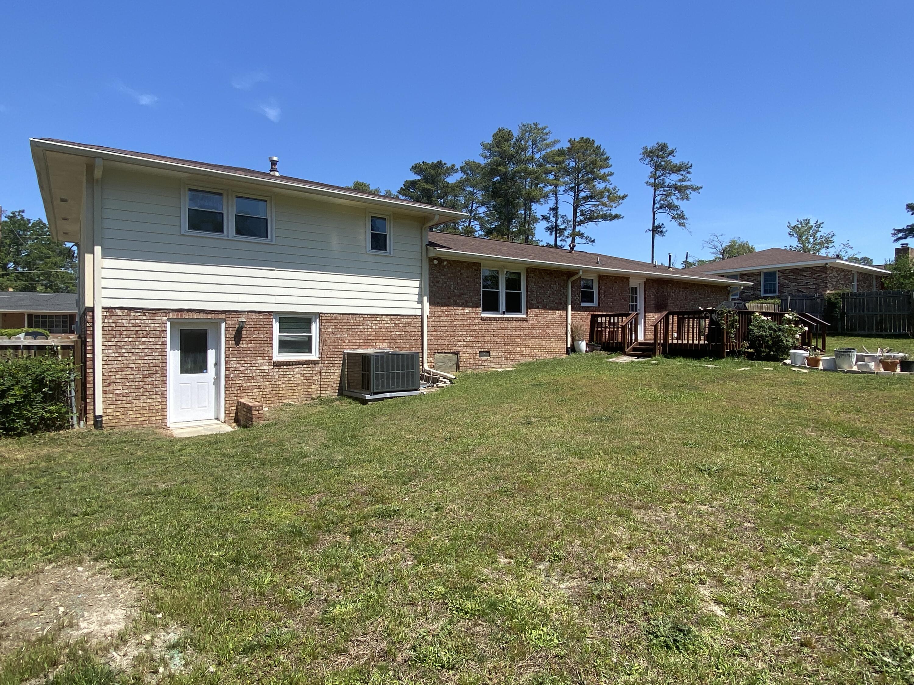 3326 Thread Needle Road West Augusta, GA 30907 - Photo 46 of 56 IMG_8376