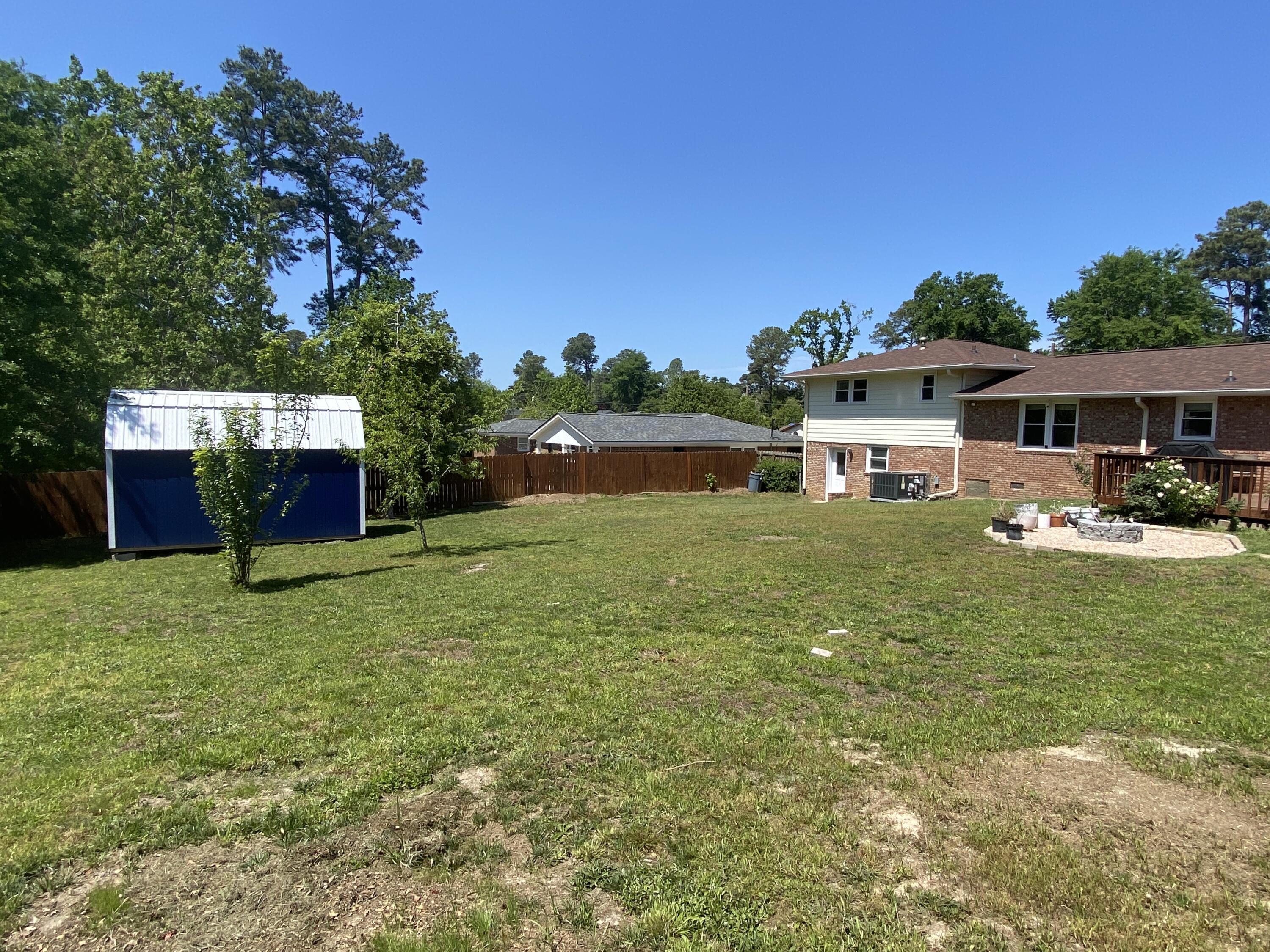 3326 Thread Needle Road West Augusta, GA 30907 - Photo 49 of 56 IMG_8380