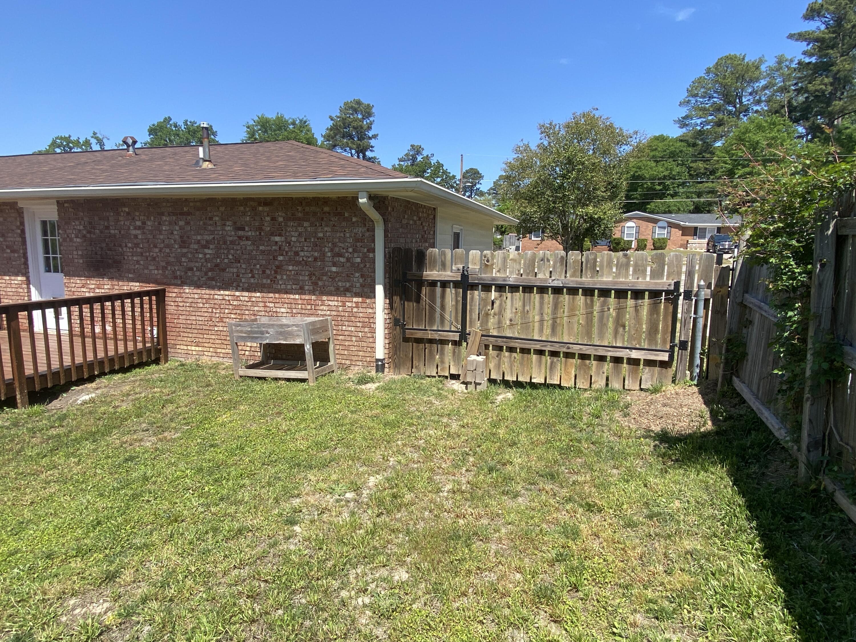 3326 Thread Needle Road West Augusta, GA 30907 - Photo 50 of 56 IMG_8381