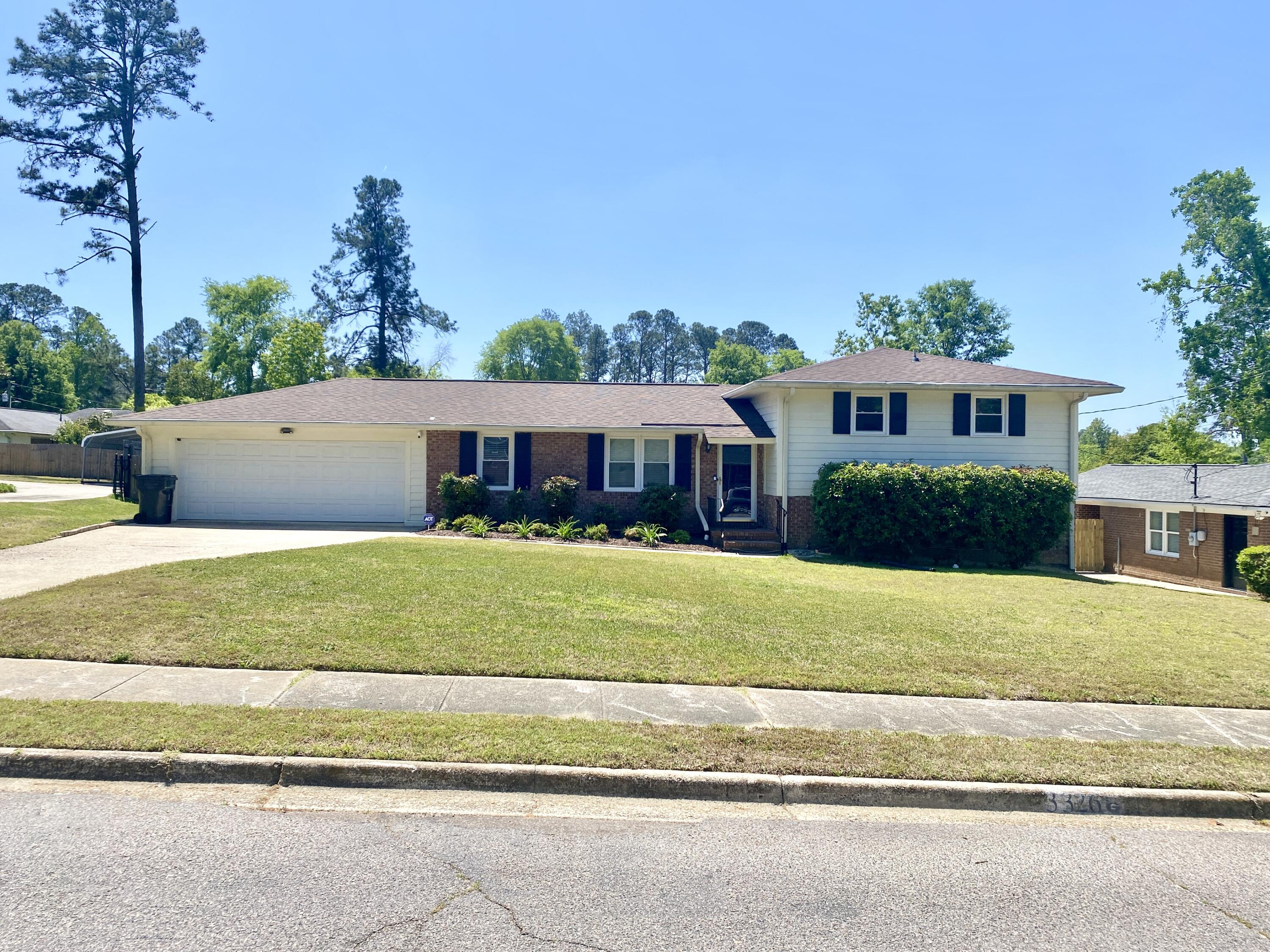3326 Thread Needle Road West Augusta, GA 30907 - Photo 5 of 56 IMG_8324