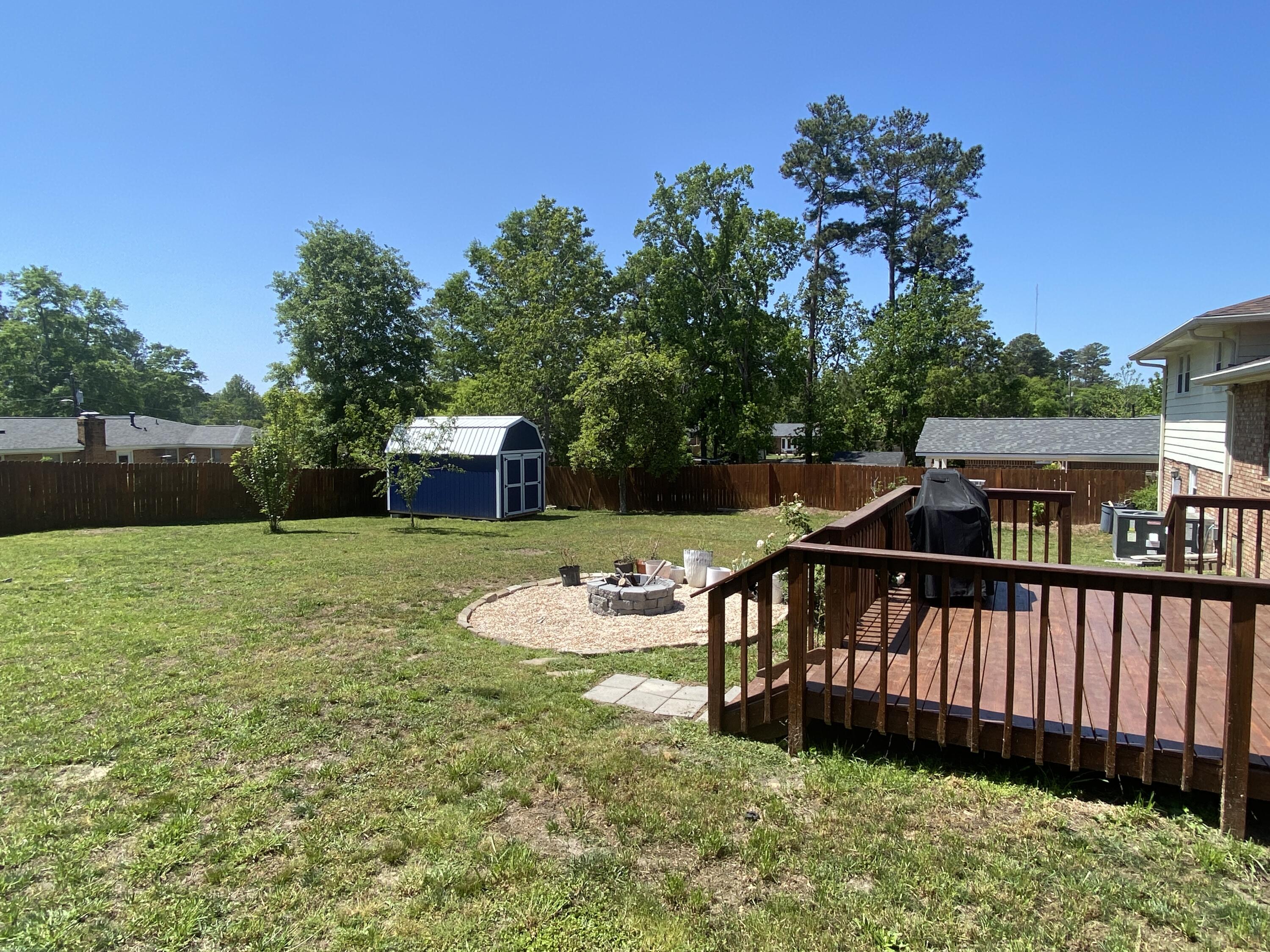 3326 Thread Needle Road West Augusta, GA 30907 - Photo 51 of 56 IMG_8382