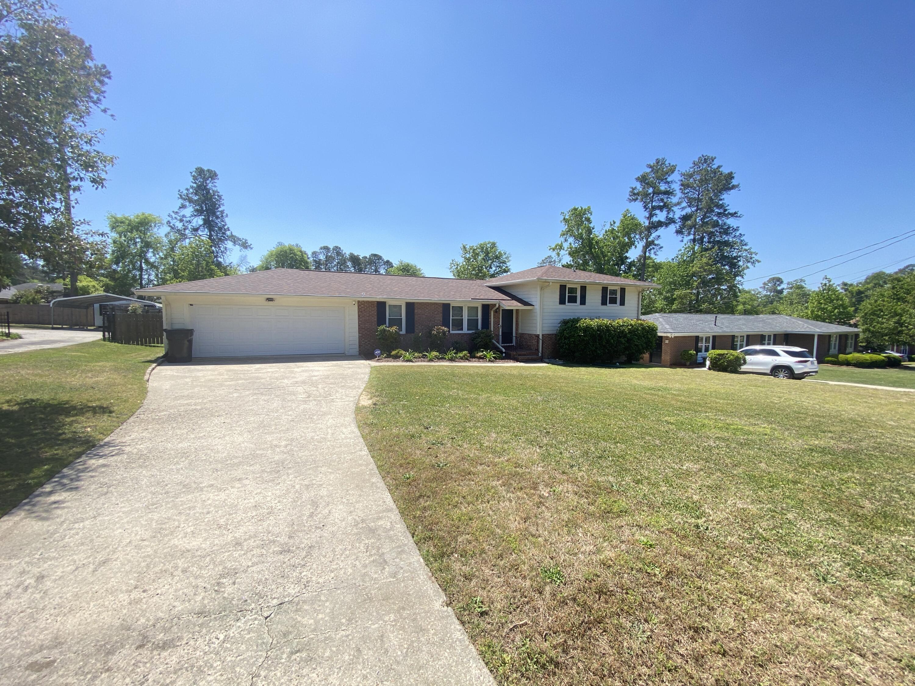 3326 Thread Needle Road West Augusta, GA 30907 - Photo 55 of 56 IMG_8387
