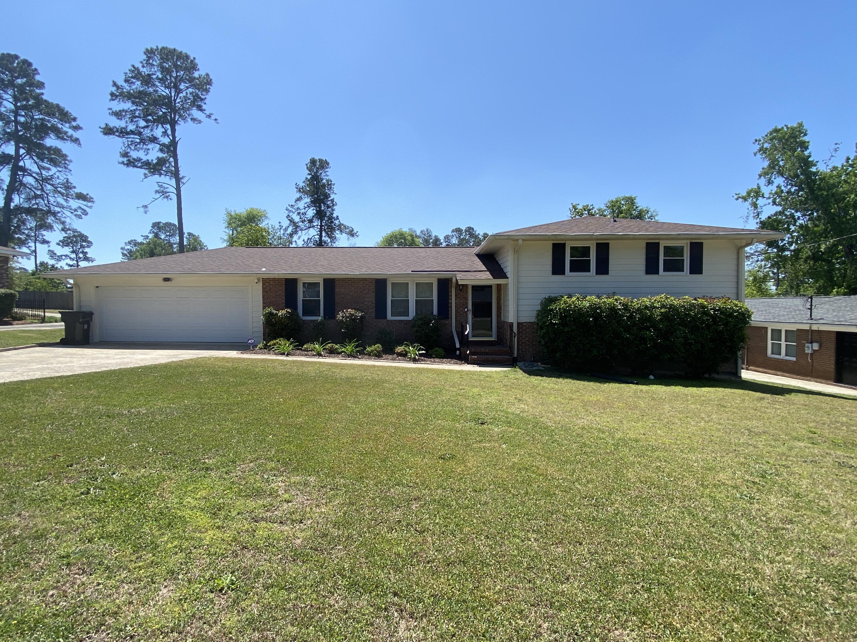 3326 Thread Needle Road West Augusta, GA 30907 - Photo 7 of 56 IMG_8331
