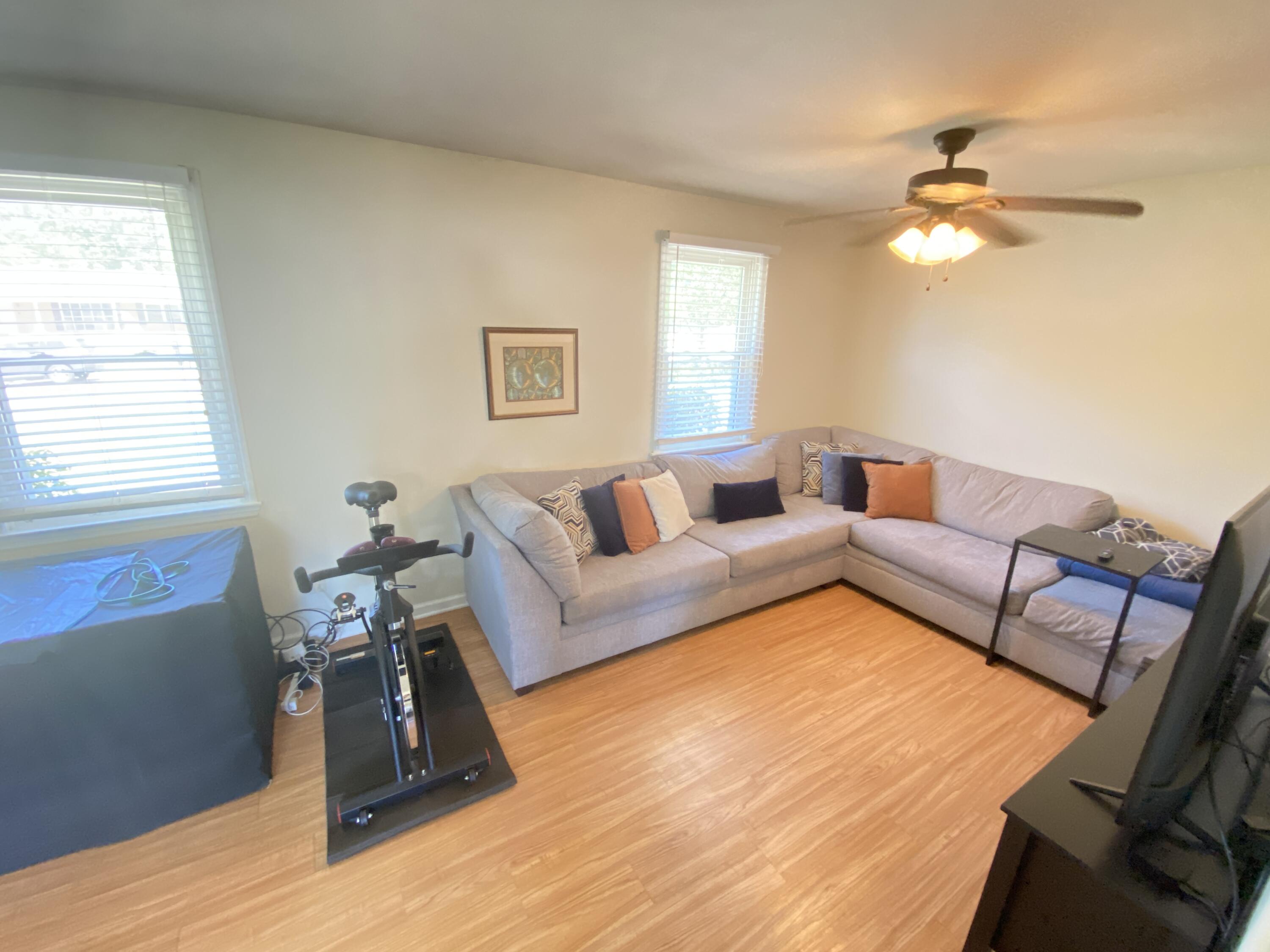 3326 Thread Needle Road West Augusta, GA 30907 - Photo 10 of 56 IMG_8337