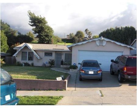 1521 Tarleton Street Spring Valley, CA 91977 - Photo 1 of 1 Gallery Image 1