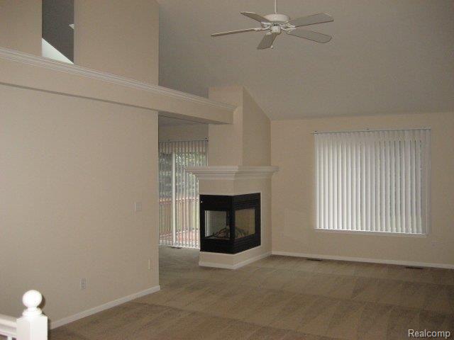 8083 Huntington Ridge Court, Unit 18 Washington, MI 48094 - Photo 8 of 25 2_Great_Room.jpg