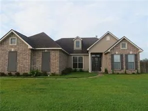 $2,800 | 9582 Catalpa Loop, Waggaman, LA 70094