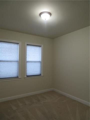 9582 Catalpa Loop Waggaman, LA 70094 - Photo 11 of 18