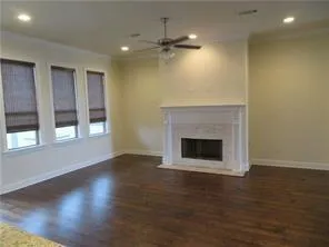 $2,800 | 9582 Catalpa Loop, Waggaman, LA 70094